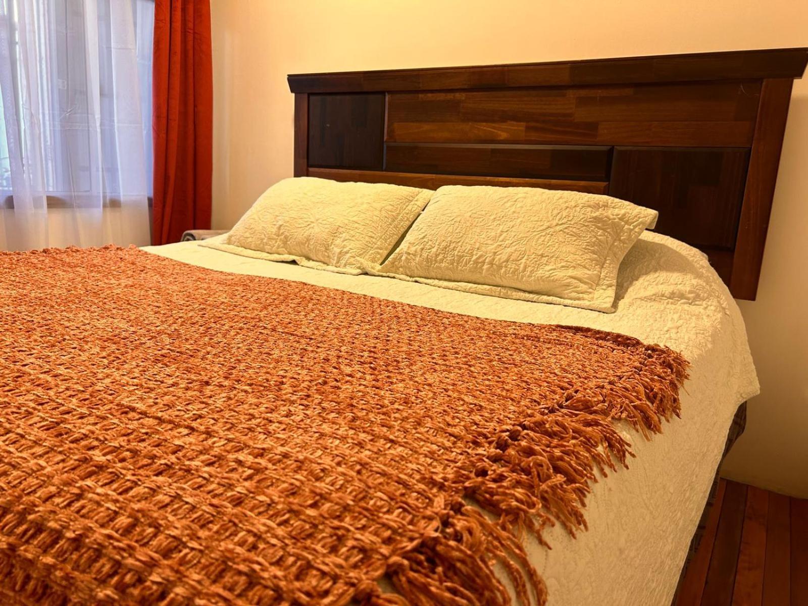 Casa Di Patti Alloggio in famiglia *